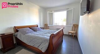  Villa à vendre 4 pièces 97 m²