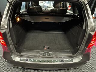 Classe B 180 CDI Sport 7-G DCT A 2014 occasion 78200 Mantes La Jolie