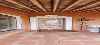  Villa � vendre 8 pi�ces 300 m�