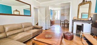  Maison � vendre 5 pi�ces 118 m�