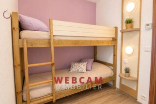  Appartement à vendre 1 pièce 24 m²