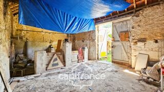  Remise / Grange � vendre 1 pi�ce 41 m�