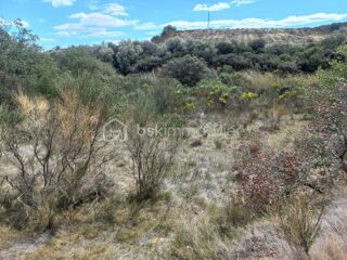  Terrain � vendre 4440 m�