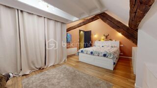  Duplex/triplex � vendre 4 pi�ces 86 m�