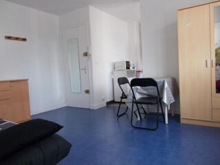 Location Appartement Appartement de 30m2 à louer sur Saint-Nazaire Saint nazaire