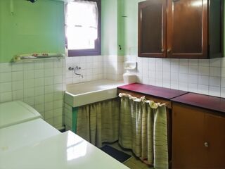  Maison à vendre 6 pièces 127 m²