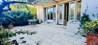  Appartement � vendre 4 pi�ces 98 m�