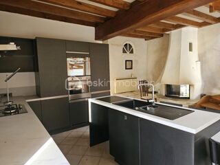  Maison � vendre 7 pi�ces 180 m�