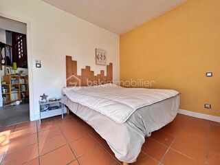  Maison à vendre 6 pièces 148 m²