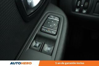 Clio 0.9 TCe Limited 90 ch 2019 occasion 92130 Issy-les-Moulineaux
