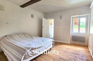  Maison à vendre 5 pièces 151 m²