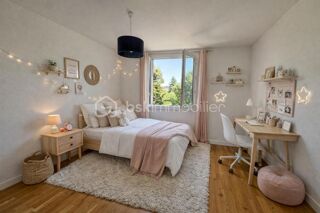  Appartement à vendre 4 pièces 62 m²