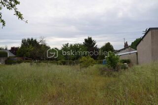  Terrain à vendre 2361 m²