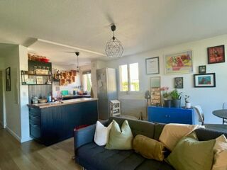 Vente Appartement Appartement à vendre 3 pièces AIX EN PROVENCE (13) Aix en provence