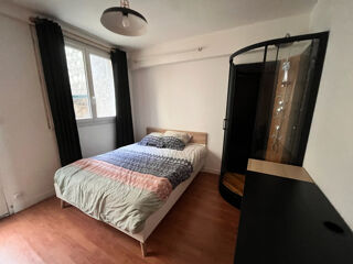  Maison � vendre 7 pi�ces 110 m�