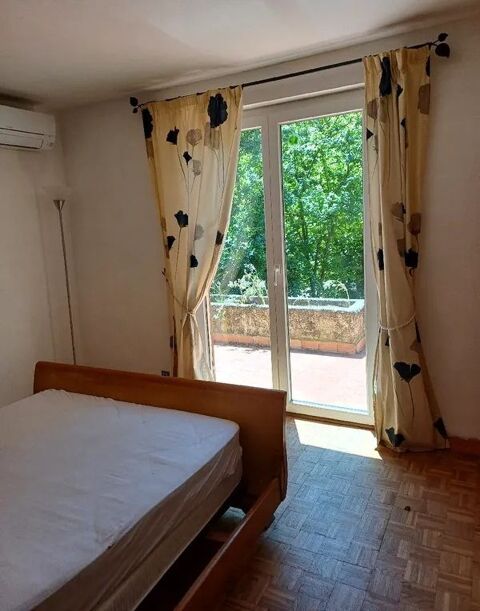  Duplex/triplex � louer 2 pi�ces 63 m�