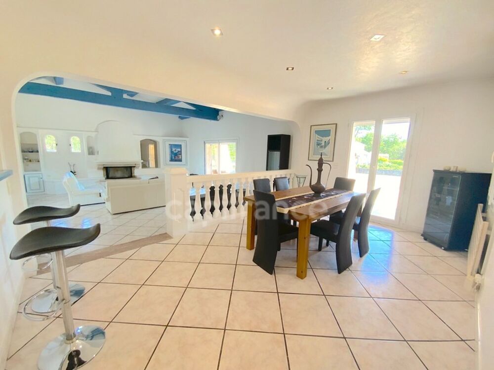  vendre  Maison Callian (83440)