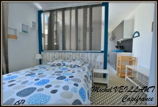  Maison à vendre 15 + pièces 263 m²