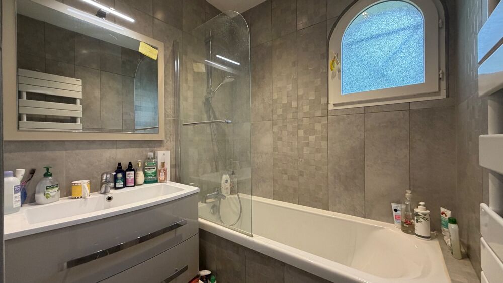 à vendre  Propriété/château Gradignan (33170)