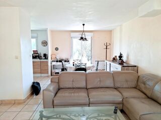  Maison � vendre 4 pi�ces 73 m�