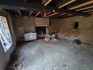  Propriété/château à vendre 1 pièce 41 m²