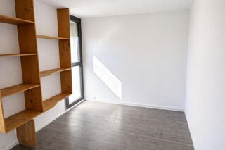  Appartement à vendre 3 pièces 69 m²