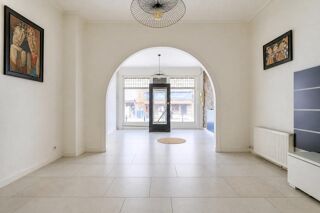 Vente Maison Maison de 8 pièces de 177 m² près de Lille Lille
