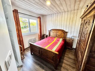  Maison � vendre 6 pi�ces 110 m�