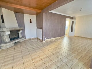  Maison à vendre 5 pièces 81 m²