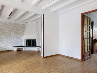 Maison à vendre 5 pièces 95 m²