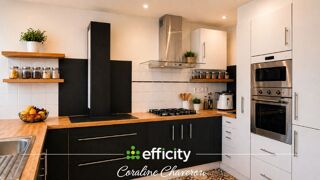  Maison � vendre 6 pi�ces 165 m�