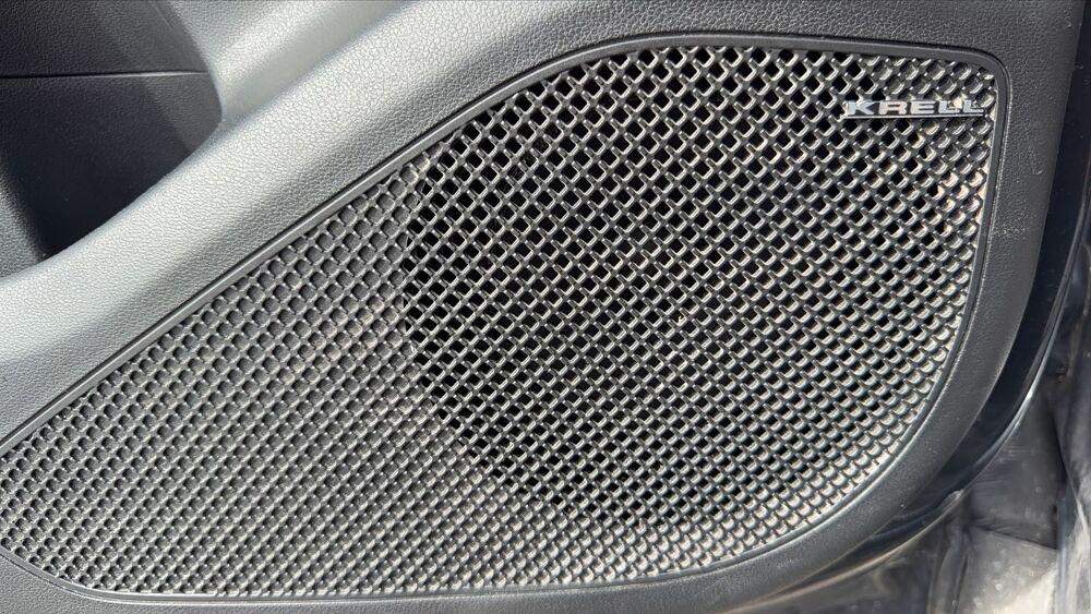 Tucson IV 1.6 TGDi 230 Hybrid BVA Executive - Toit ouvrant 2021 occasion 13100 Aix En Provence