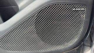 Tucson IV 1.6 TGDi 230 Hybrid BVA Executive - Toit ouvrant 2021 occasion 13100 Aix En Provence