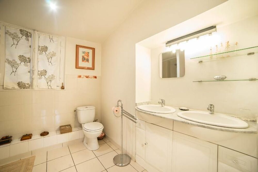 Location Appartement Chambre de 14m2 à louer sur Paris 15 Paris 15