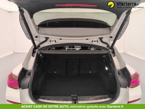 X2 F39 SDRIVE 18I 140 CH BVM6 BUSINESS DESIGN 2019 occasion 69190 Saint-Fons
