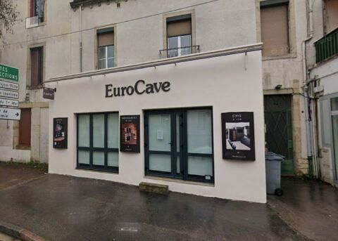 A VENDRE LOCAL / COMMERCIAL 136500 21000 Dijon