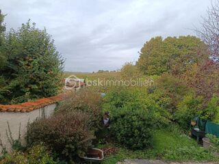  Maison à vendre 5 pièces 151 m²