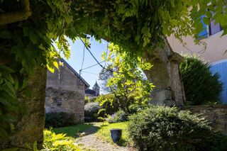  Propri�t�/ch�teau � vendre 10 pi�ces 413 m�