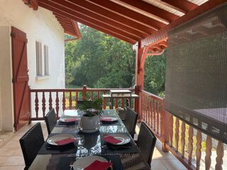  Maison à vendre 8 pièces 280 m²