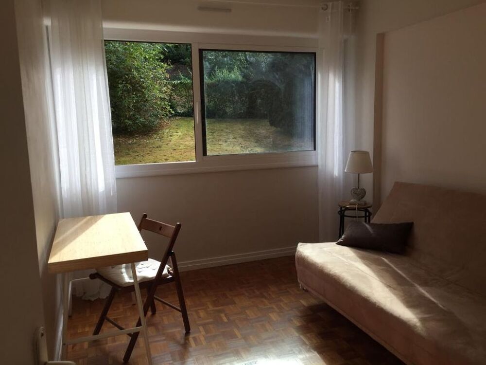 Location Appartement Chambre de 12m2 à louer sur Gif-sur-Yvette Gif sur yvette