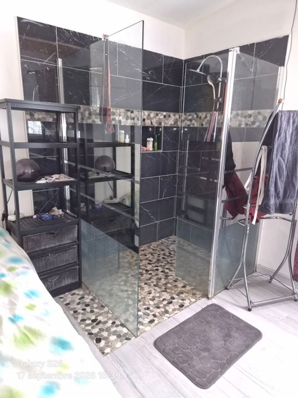 Location Appartement Appartement de 60m2 à louer sur Cotignac Cotignac