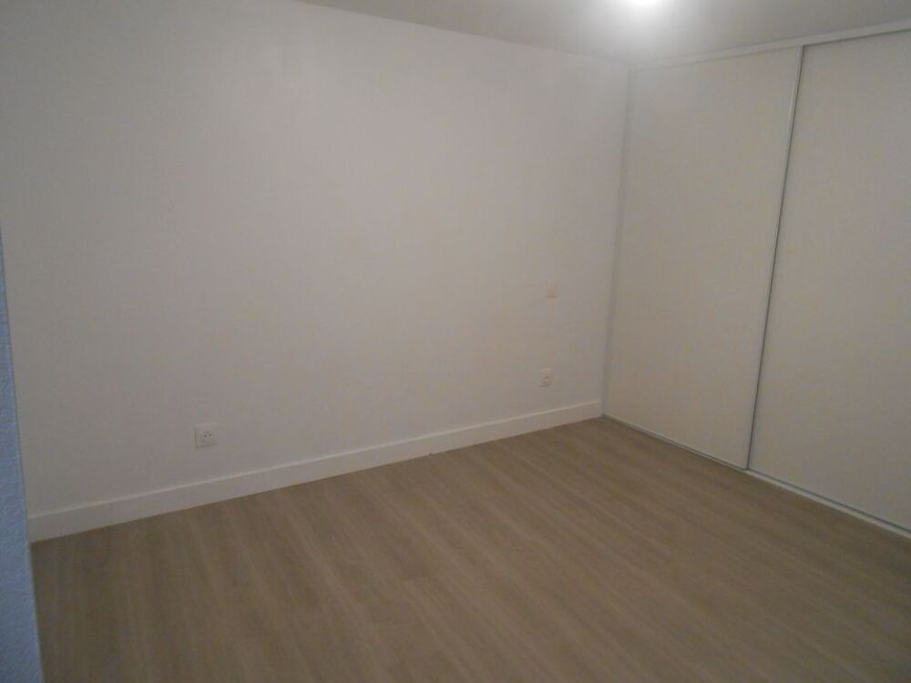 Appartement de 113m2 à louer sur Thénezay