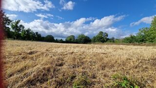  Terrain � vendre 3238 m�