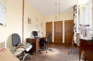  Ferme � vendre 6 pi�ces 169 m�