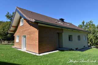  Appartement  vendre 4 pices 140 m