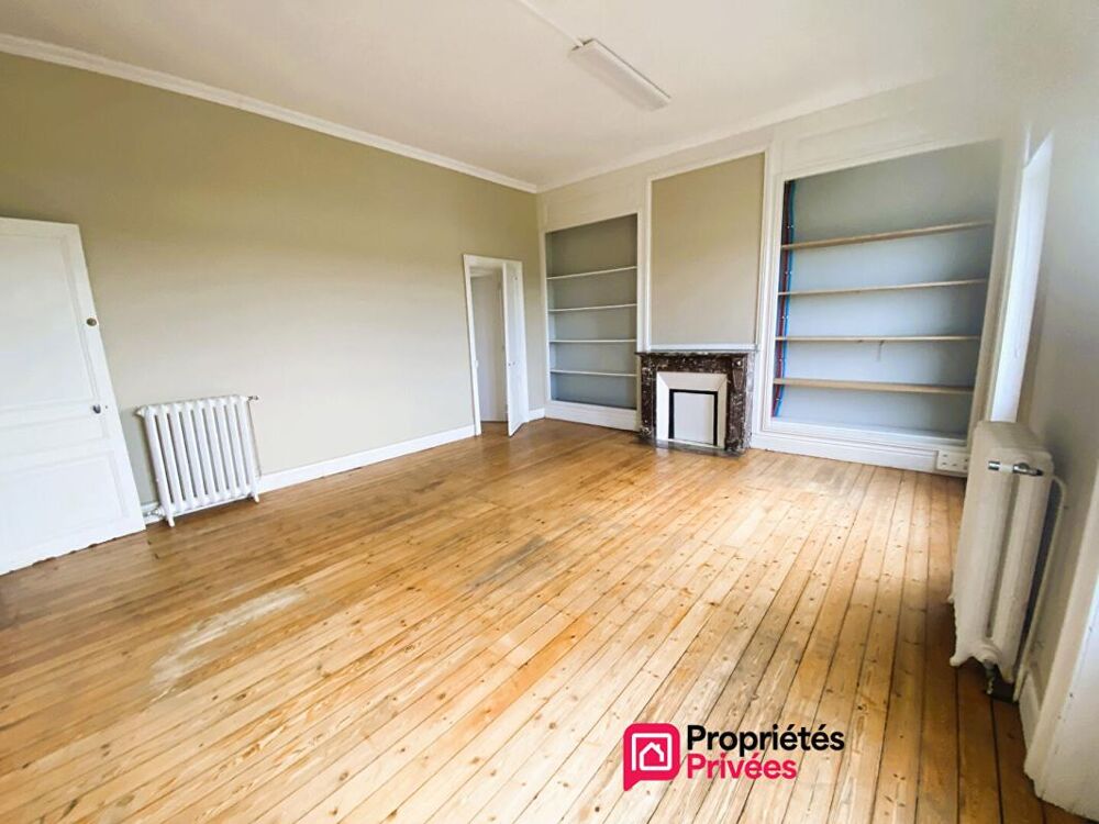 Vente Maison PROPRIETES PRIVEES COTE D'OPALE vous propose : Etaples