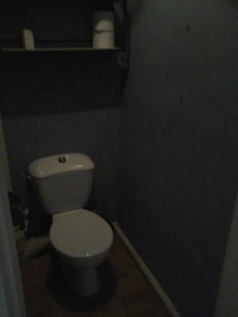  Appartement  louer 3 pices 69 m