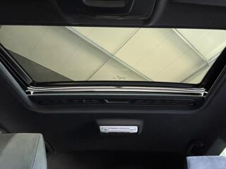 S&eacute;rie 1 (F21) LCI 3 portes 116d 1.5 12V 116 cv Bo&icirc;te auto PACK M 2017 occasion 85190 Venansault