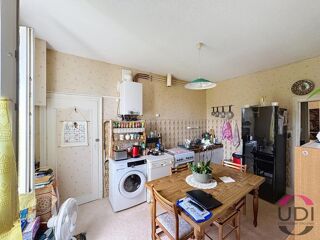  Immeuble à vendre 10 pièces 227 m²