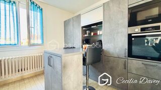  Maison � vendre 5 pi�ces 95 m�